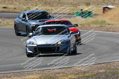 media/Apr-06-2025-Extreme Speed (Sun) [[ad1499d5ff]]/Blue group/Turn 3/